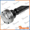 Arbre de transmission arrière pour CHRYSLER | NWN-CH-079, 946325